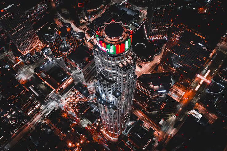 Descubra más sobre las joyas ocultas de Dubái: explore la ciudad más allá de sus monumentos