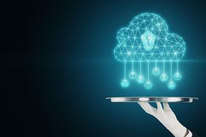 La guía definitiva de CNAPP: Ideas de seguridad en la nube