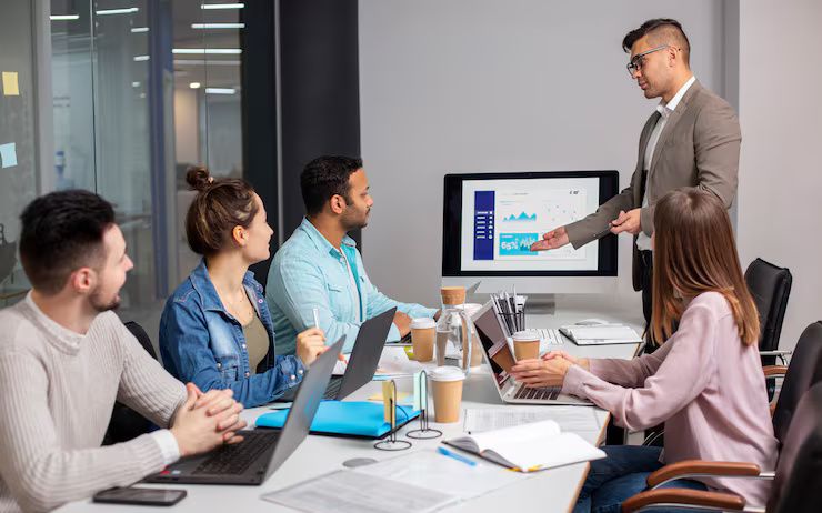 Guía del mejor software de automatización de marketing para equipos pequeños