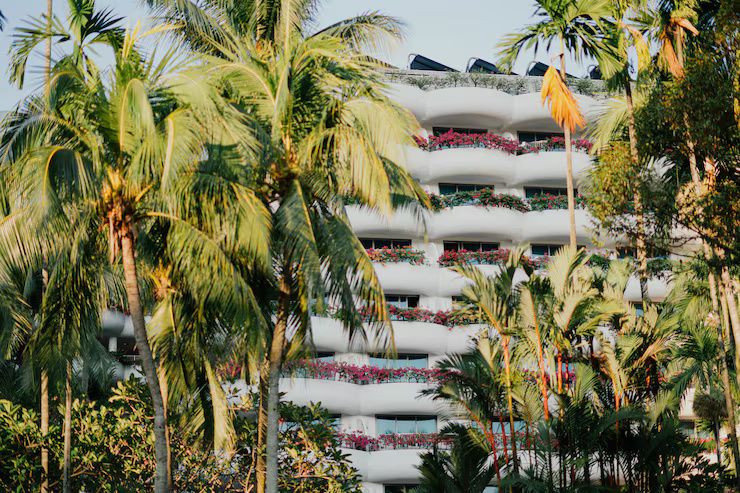 La guía definitiva para el sector inmobiliario en México: pasos y estrategias