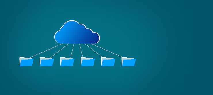 Sistemas de Replicación de Datos en la Nube: Información Clave, Consejos y Recomendaciones