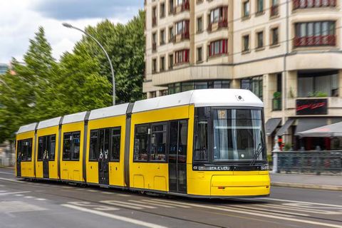 Flotas de Autobuses Eléctricos: Guía Informativa para Comprender su Funcionamiento y Beneficios