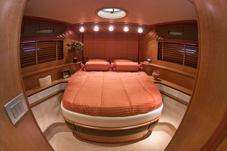 Hoteles de Cápsulas para Dormir: Guía Informativa para Comprender este Tipo de Alojamiento