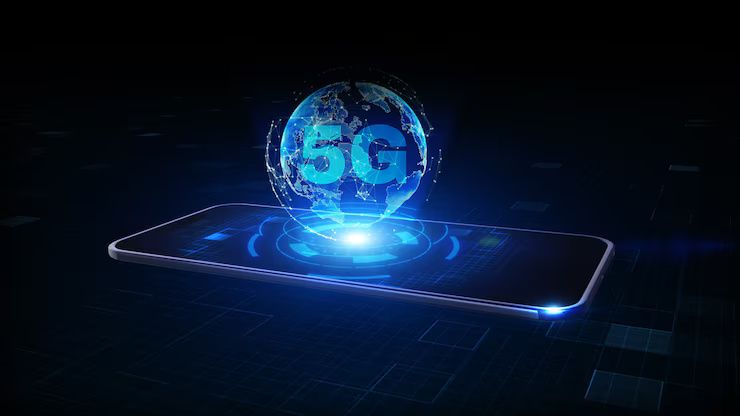 La guía definitiva de los smartphones 5G premium