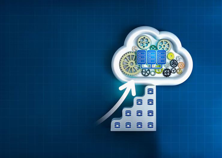 Aplicaciones de E-Learning: Guía Informativa para Comprender su Uso en la Educación Digital