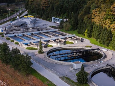 Tratamiento y Reutilización de Aguas Residuales: Explicación, Conocimientos y Procesos Esenciales