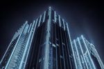 Infraestructura de Edificios Inteligentes: Guía Informativa para Comprender su Funcionamiento
