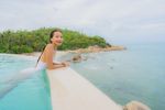 Island Hopping en Malasia: Guía Informativa para Explorar Islas Tropicales