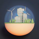 Explorar el Diseño de Recursos Renovables: Conocimientos Clave y Recursos Educativos