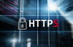 Consejos avanzados para el cifrado HTTPS: Estrategias para proteger sitios web modernos