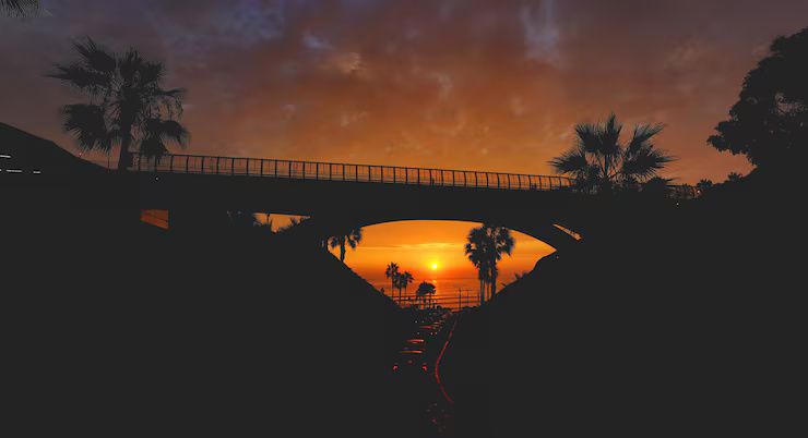 Destinos de Turismo Oscuro: Guía Completa con Datos Históricos y Consejos de Viaje