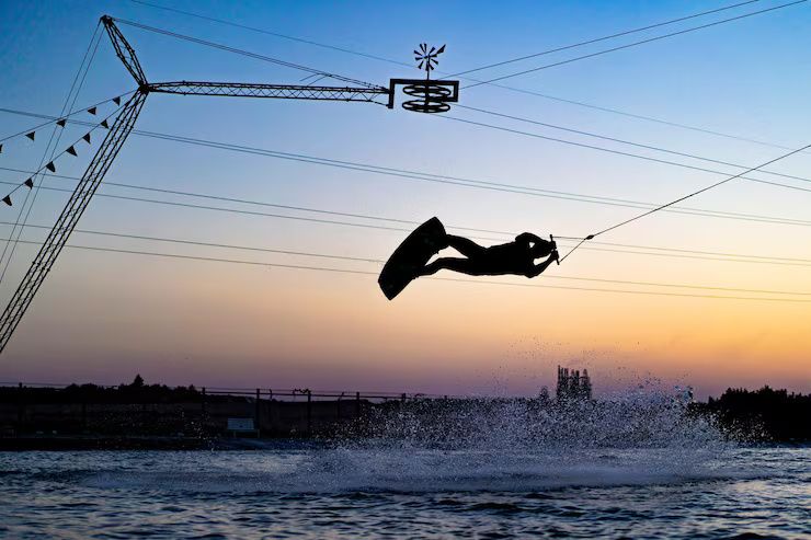 Explorar Saltos en Bungee: Información, Consejos y Experiencias de Adrenalina