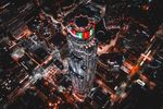 Descubra más sobre las joyas ocultas de Dubái: explore la ciudad más allá de sus monumentos
