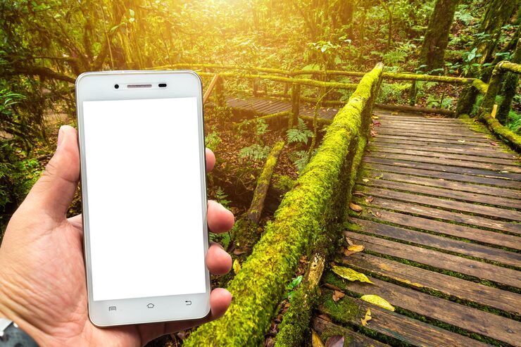 Smartphones con mejores características: Guía práctica y actualizada