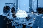 Gestión de Recursos Humanos en la Nube: Explicación, Conocimientos y Herramientas Esenciales