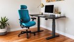 Equipamiento Ergonómico de Oficina: Información Clave y Recomendaciones Prácticas