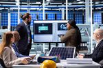 Descubrir Programas de Energía Renovable: Guía, Detalles y Perspectivas Profesionales