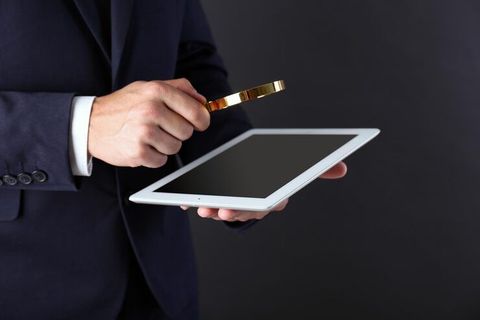 Plataformas de Firma Digital: Guía Informativa para Comprender su Funcionamiento y Beneficios