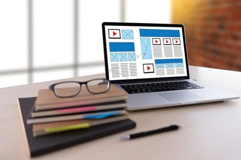 Descubrir Plataformas para Portafolios Online: Guía, Detalles y Perspectivas Profesionales