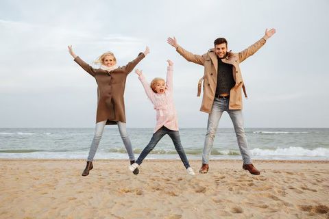 Retiros Wellness Familiares: Información Esencial y Recomendaciones Prácticas