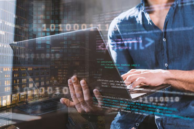 Consejos y técnicas avanzadas para el éxito de los ingenieros de blockchain