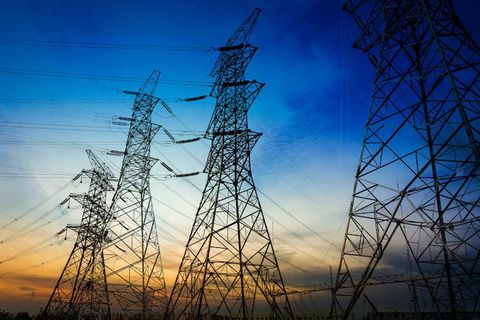 Infraestructura de Transmisión de Energía: Información Clave, Consejos y Recomendaciones Prácticas