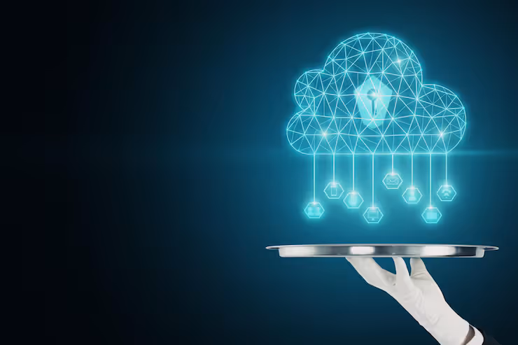 La guía definitiva de CNAPP: Ideas de seguridad en la nube