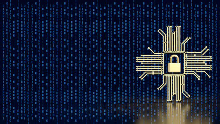 Algoritmo Hash Seguro SHA-3: Guía Informativa para Comprender su Funcionamiento