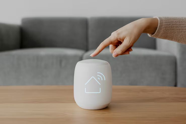 Descubrir Centros de Automatización del Hogar: Guía, Detalles y Perspectivas Tecnológicas