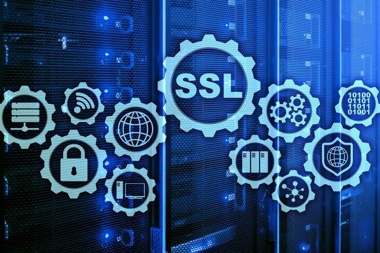 Explorar el Protocolo SSL: Información, Conceptos Básicos y Recursos de Ciberseguridad
