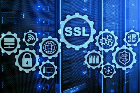 Explorar el Protocolo SSL: Información, Conceptos Básicos y Recursos de Ciberseguridad