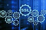 Explorar el Protocolo SSL: Información, Conceptos Básicos y Recursos de Ciberseguridad