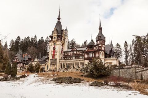 Ciudades Históricas Medievales: Información Esencial y Recomendaciones Prácticas