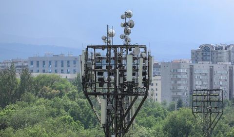 Descubrir la Automatización de la Red Eléctrica: Guía, Detalles y Perspectivas Tecnológicas