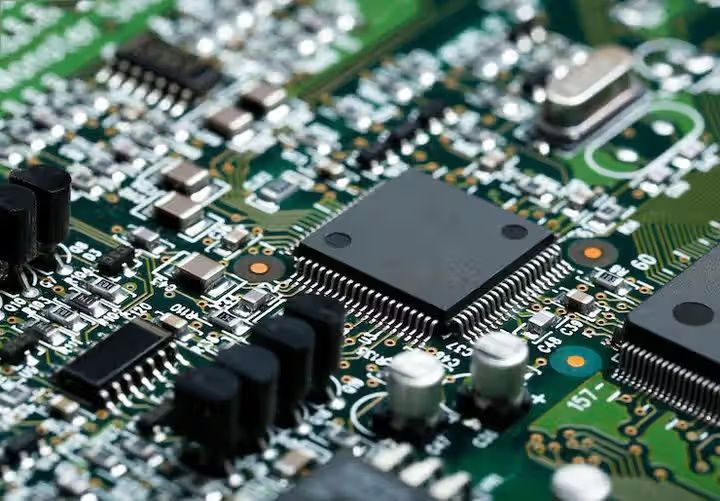 Semiconductores: Guía Informativa para Comprender sus Fundamentos y Aplicaciones