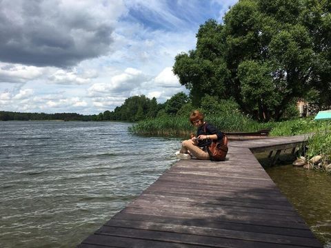 Guía de Viaje a los Lagos de Uganda: Consejos, Datos y Lugares Destacados