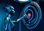 Explorar la Ética en IA: Información, Conceptos Básicos y Problemas Clave