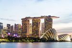 Guía para principiantes sobre cómo reservar hoteles familiares en Singapur