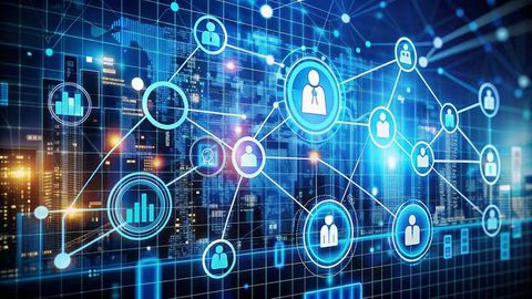 Segmentación Segura de Redes: Guía Informativa para Comprender su Importancia
