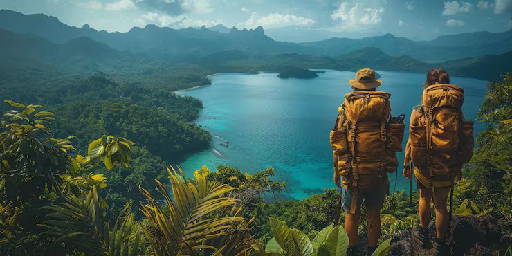 Experiencias de Turismo Responsable: Información Esencial y Recomendaciones Prácticas