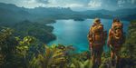 Experiencias de Turismo Responsable: Información Esencial y Recomendaciones Prácticas