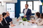 Sistemas de Gestión Empresarial: Información Clave, Consejos y Recomendaciones Prácticas