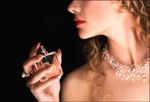 La guía definitiva para comprar perfumes de diseñador online: consejos y trucos
