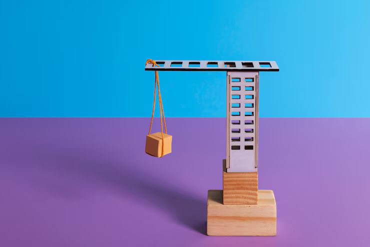 Elastic Load Balancing: Información General y Aprendizaje Básico