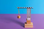 Elastic Load Balancing: Información General y Aprendizaje Básico