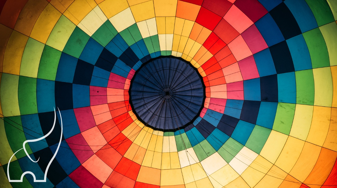 Explorar Cobots con Tecnología IoT: Información General y Aprendizaje Técnico