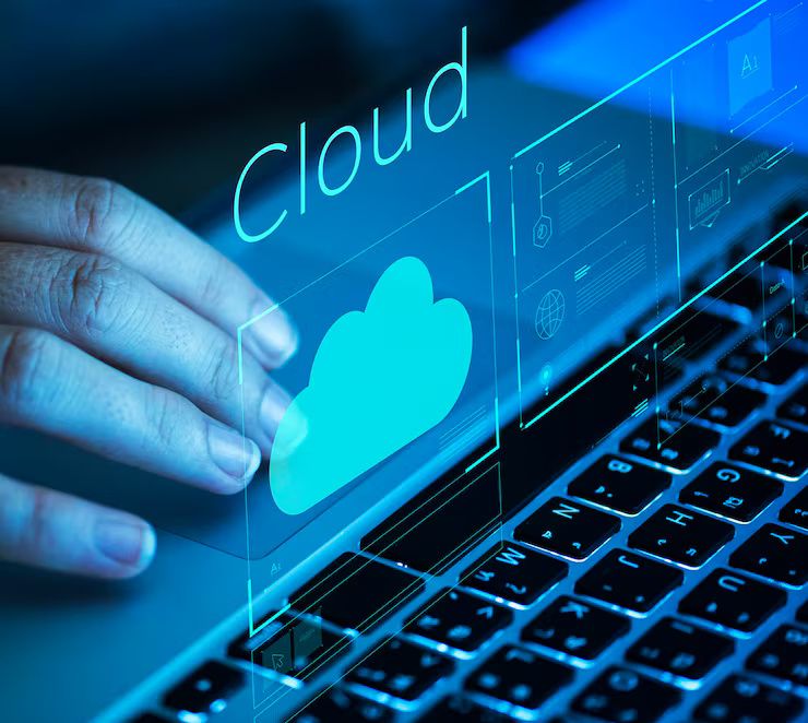 Incidentes Cloud Explicados: Fundamentos y Respuesta en Entornos Digitales