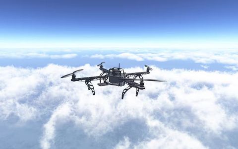 Sistemas de Entrega con Drones: Información Clave, Consejos y Recomendaciones Prácticas
