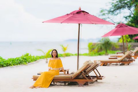 Destinos de Playa para el Verano: Información Esencial y Recomendaciones Prácticas