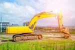 Rotavator Explicado: Información General y Fundamentos del Laboreo del Suelo